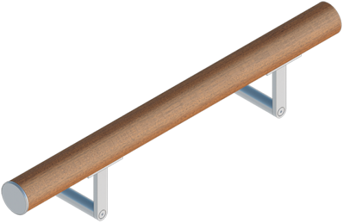 INNOWOOD Railing