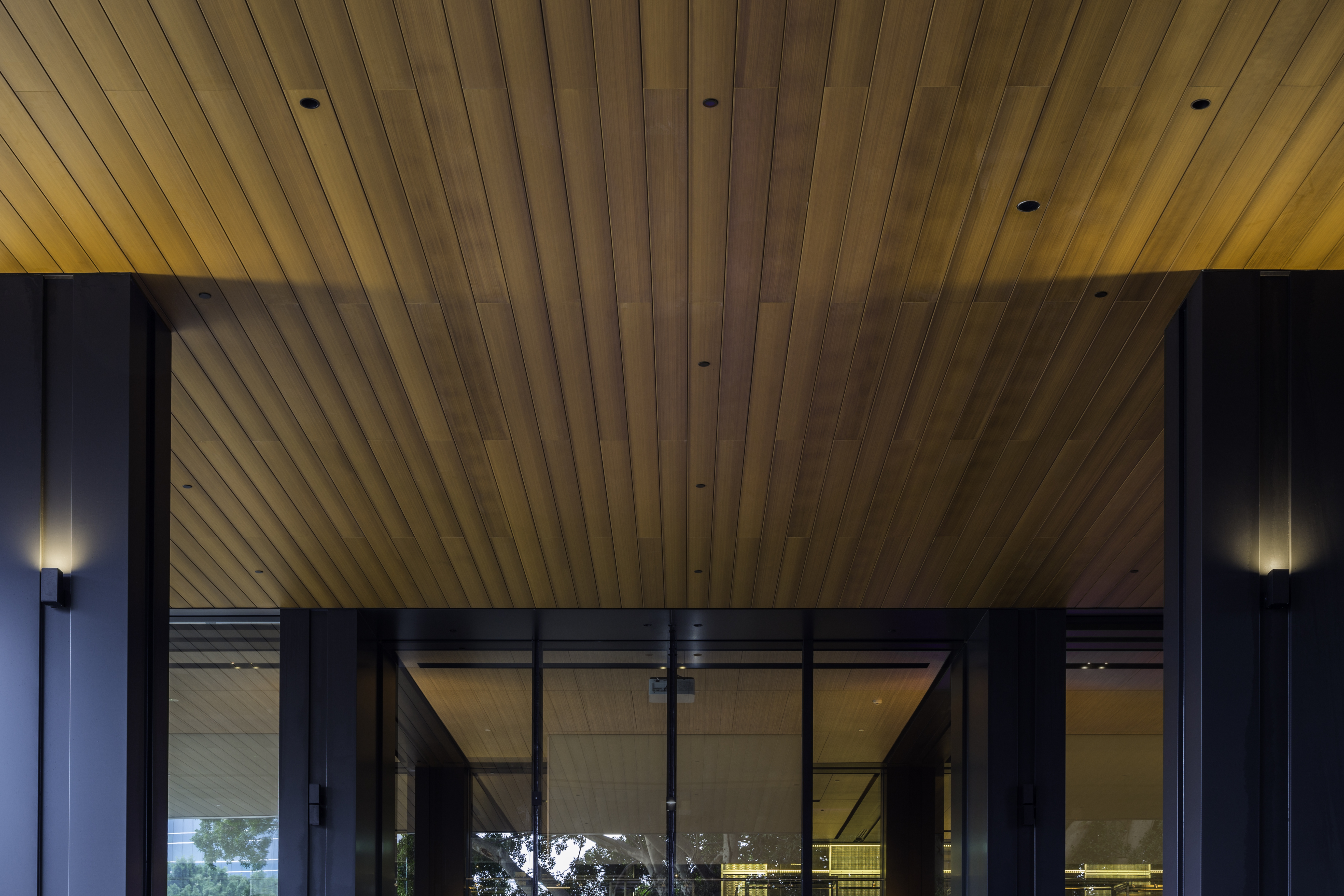 Img 5296 Composite Timber Decking Wood Cladding Img 5296