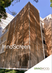 InnoScreen