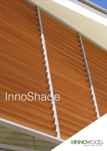 InnoShade