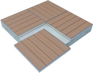 Innotiles