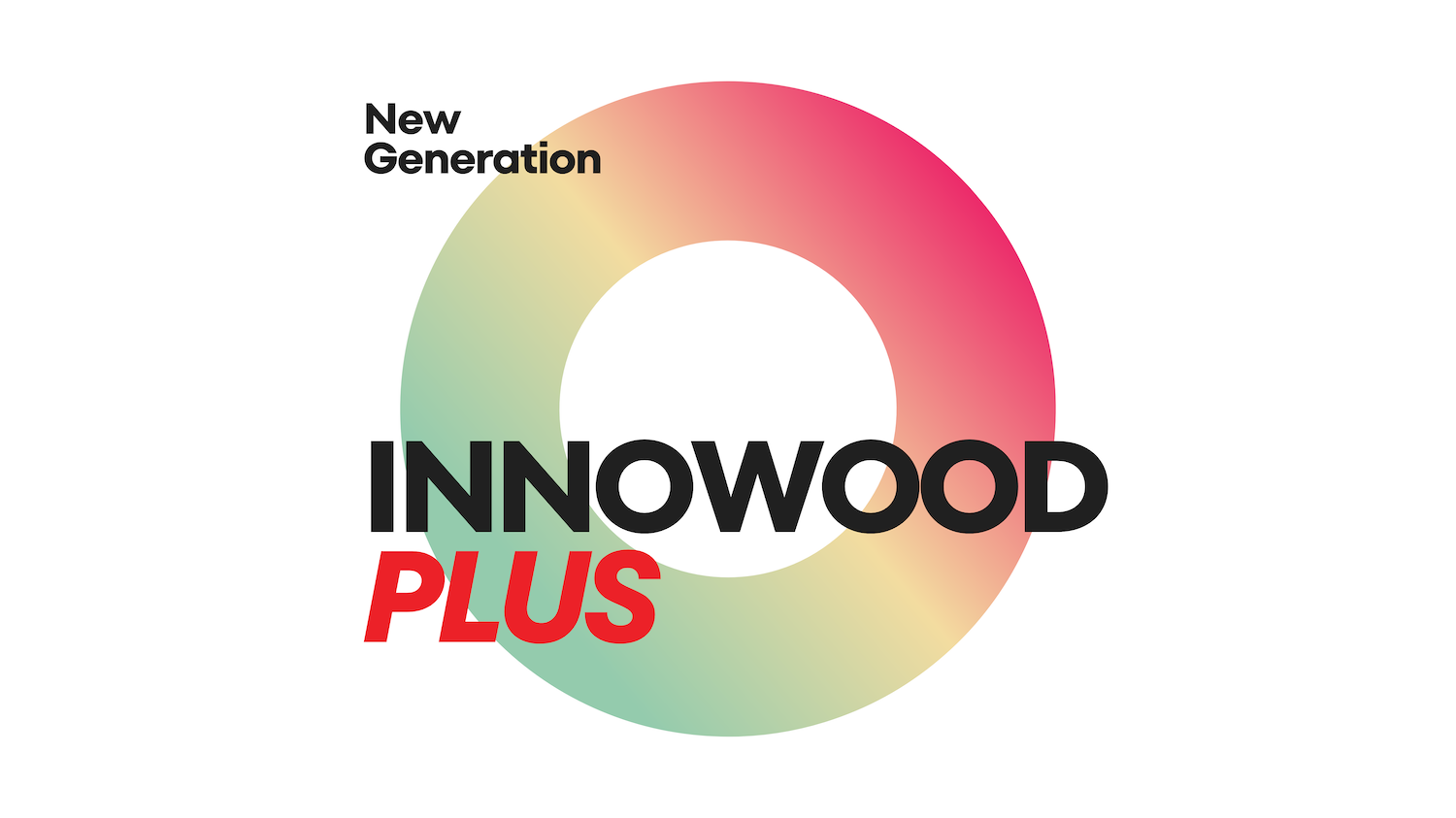 COVER - INNOWOOD PLUS NEWS