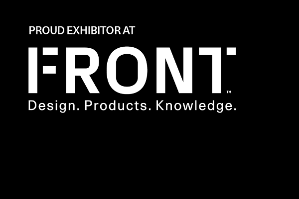 FRONT_Exhibitor_IGTile