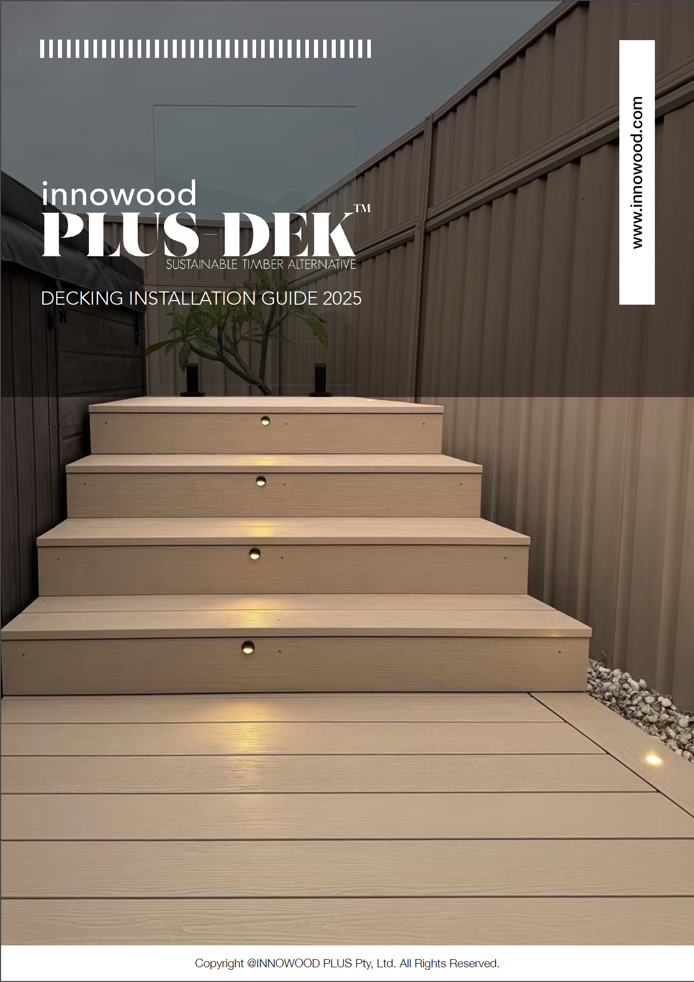 Front Page