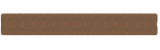 Square-Edge Board