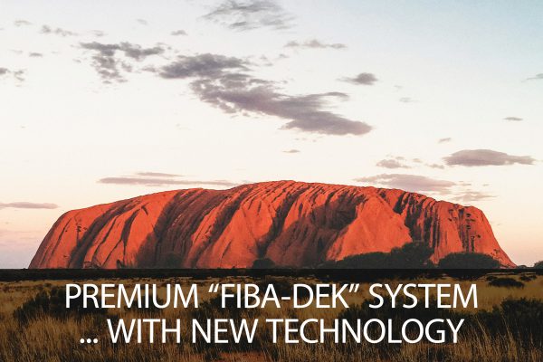 FIBA-DEK-03