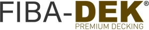 FIBA DEK® - Logo