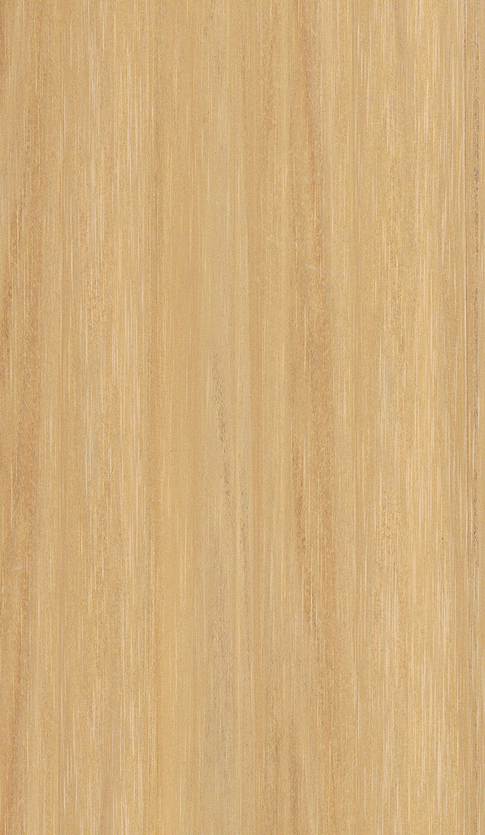 Innowood-Premium Oak-1new