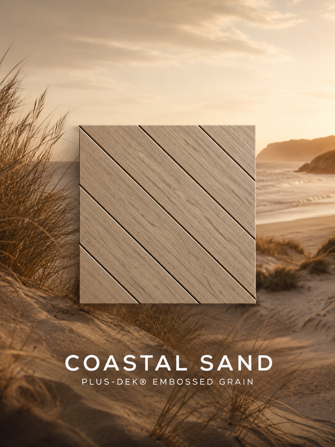 1 coastal sand
