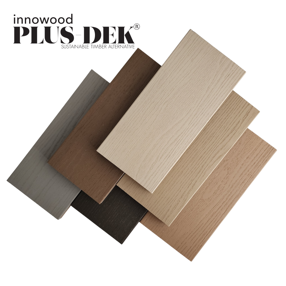 Innowood-Dual-Board-1000-x-1000-px-13