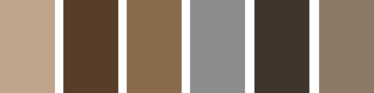 Innowood Plus-Dek Colour Moodboard 03