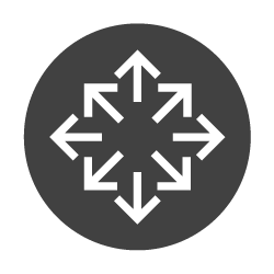 Key Benefits - 04