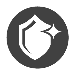 Key Benefits - 05