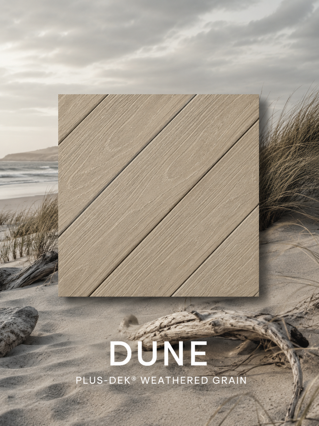 weathered-dune