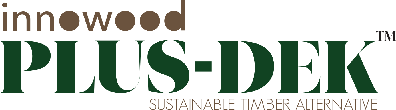 Logo - PLUS DEK V2