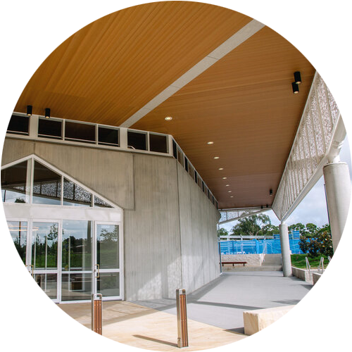 circle Image