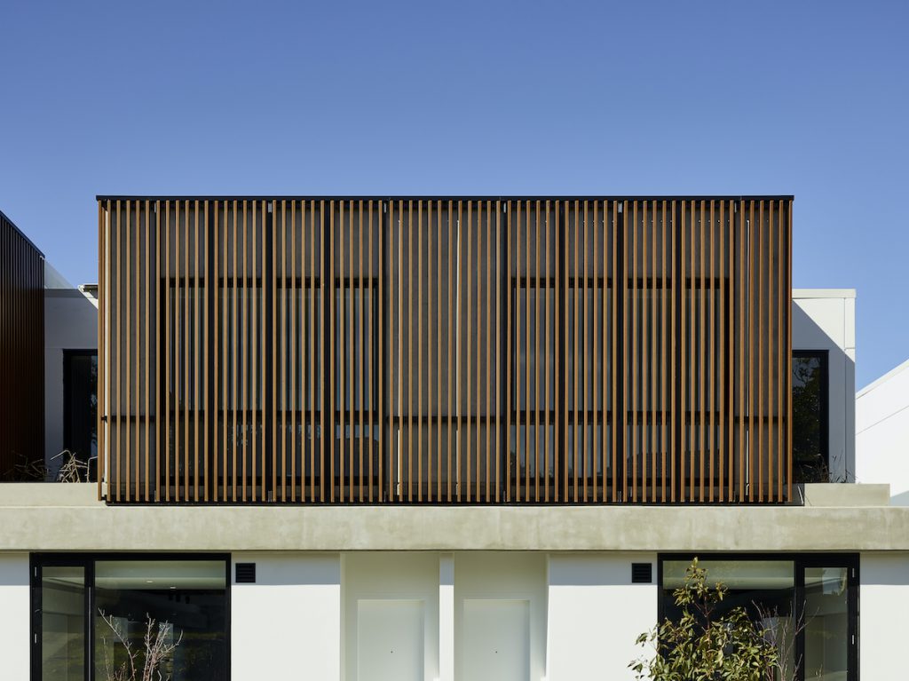 Original Completion 1-01