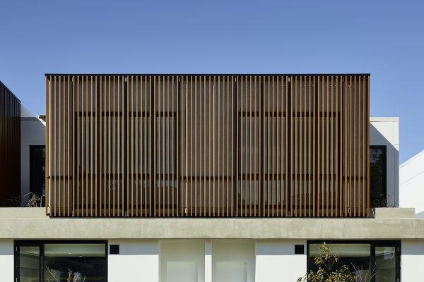 Original Completion 1-01