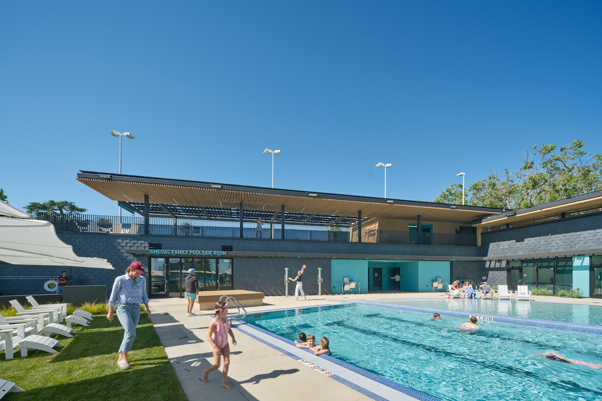 PiedmontCommunityPool_PhotoByBruceDamonte_11