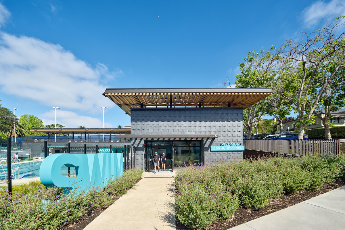PiedmontCommunityPool_PhotoByBruceDamonte_04