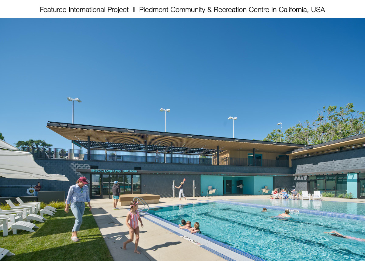 PiedmontCommunityPool_PhotoByBruceDamonte_11