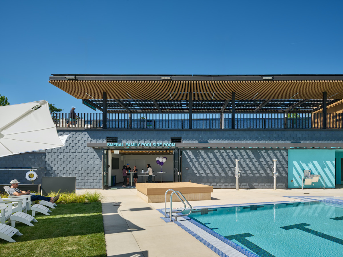 PiedmontCommunityPool_PhotoByBruceDamonte_12