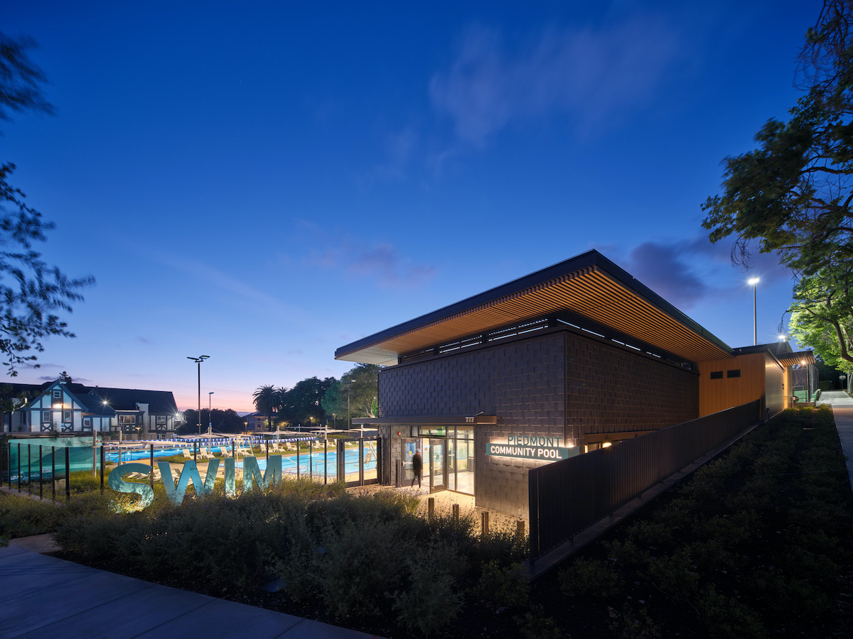 PiedmontCommunityPool_PhotoByBruceDamonte_27