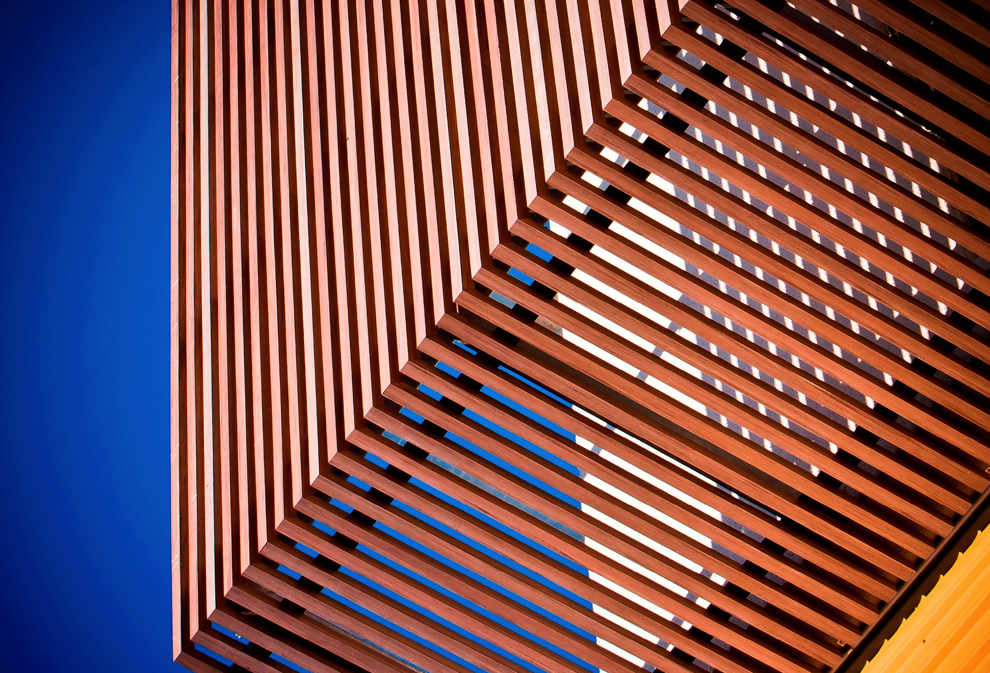 Responsible Material Technologies