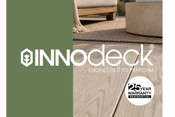 Innodeck Front Cover V1